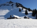 du Pre_ de l_Essert au Patraflon-14.jpg