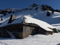 du Pre_ de l_Essert au Patraflon-18.jpg