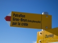 du Pre_ de l_Essert au Patraflon-19.jpg