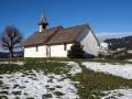 du Pre_ de l_Essert au Patraflon-5.jpg