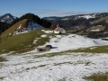 du Pre_ de l_Essert au Patraflon-6.jpg