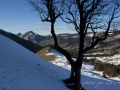 du Pre_ de l_Essert au Patraflon-7.jpg