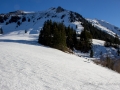 du Pre_ de l_Essert au Patraflon-9.jpg