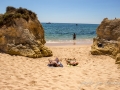 Portugal-12.jpg