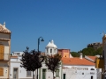 Portugal-17.jpg