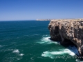 Portugal-37.jpg