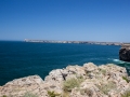 Portugal-38.jpg