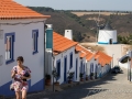 Portugal-53.jpg