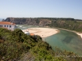 Portugal-56.jpg