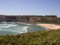 Portugal-57.jpg