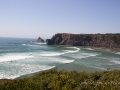 Portugal-58.jpg