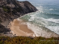 Portugal-60.jpg
