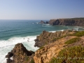 Portugal-61.jpg