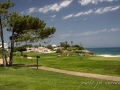 Portugal-70.jpg