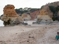 Portugal-75.jpg