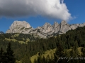 Vie en alpage-10.jpg