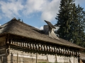 Vie en alpage-18.jpg