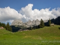 Vie en alpage-20.jpg