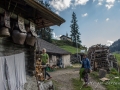 Vie en alpage-26.jpg