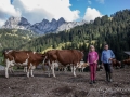 Vie en alpage-27.jpg