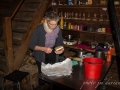 Vie en alpage-8.jpg