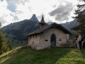 Vie en alpage-9.jpg