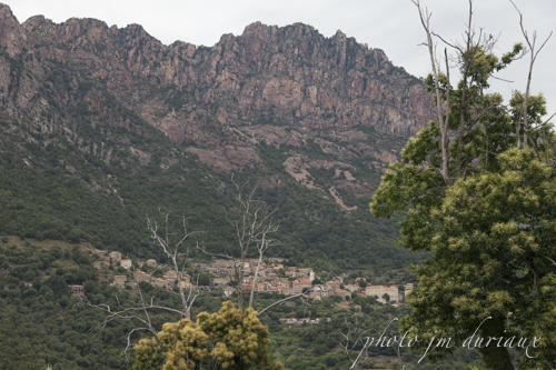 Tour de Corse-48