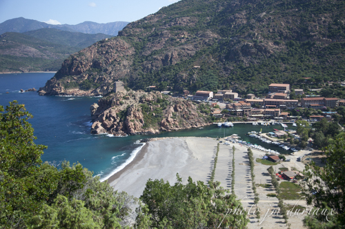 Tour de Corse-54