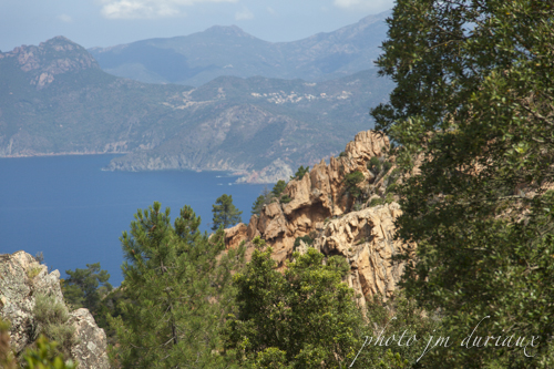 Tour de Corse-66