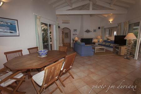 Casa Cantoni-32