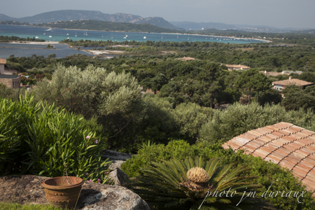 Casa Cantoni-7