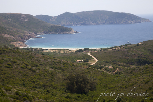 Tour de Corse-105
