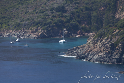 Tour de Corse-111