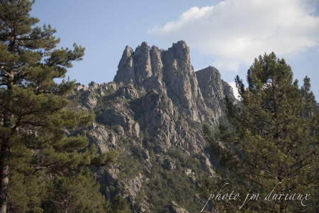 Tour de Corse-115