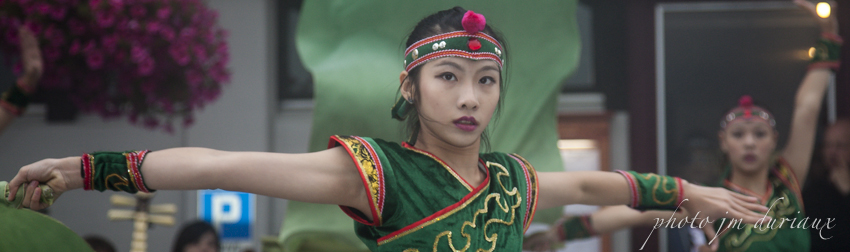 Taiwan danse-34