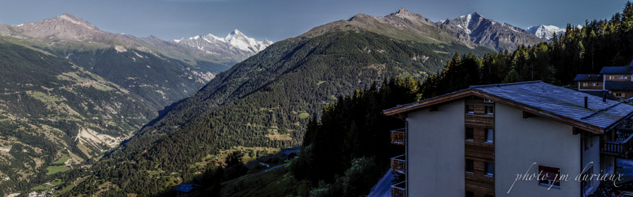 Thyon-pano2-6-6 images