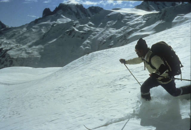 Telemark Gr Montets1
