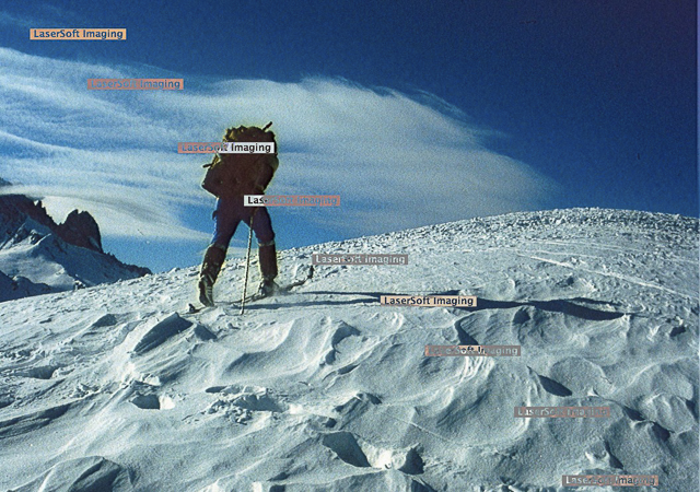 Telemark Gruyère3