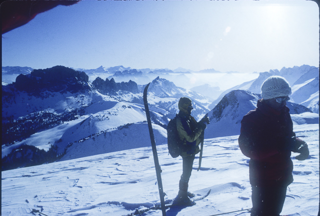 Tour Gruyere1