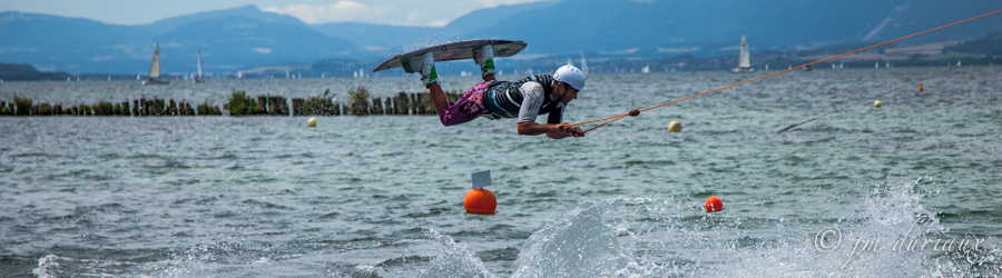Wakeboard-10