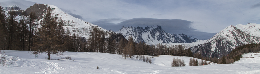 La Thuile-17