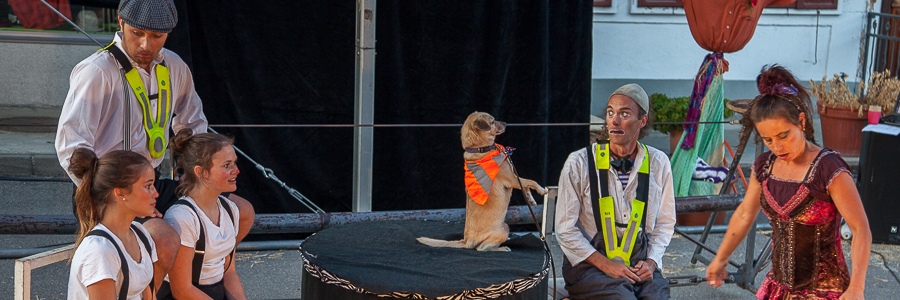 Artistes de Rue-32